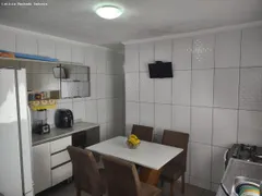 Casa com 2 Quartos à venda, 104m² no Vila Paulista, Mogi das Cruzes - Foto 5