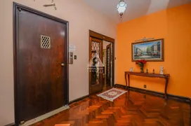 Apartamento com 4 Quartos à venda, 287m² no Copacabana, Rio de Janeiro - Foto 2