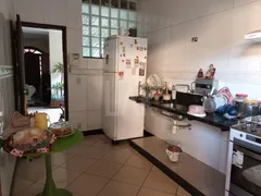 Casa com 3 Quartos à venda, 268m² no Califórnia, Belo Horizonte - Foto 15