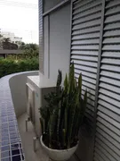 Apartamento com 3 Quartos à venda, 110m² no Enseada, Guarujá - Foto 18