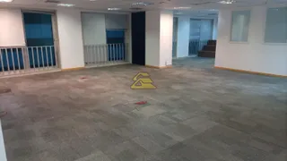 Conjunto Comercial / Sala para venda ou aluguel, 800m² no Centro, Rio de Janeiro - Foto 1