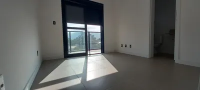 Apartamento com 2 Quartos à venda, 72m² no Balneário de Caioba, Matinhos - Foto 13