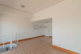 Cobertura com 1 Quarto para alugar, 110m² no Jardim Paulista, São Paulo - Foto 25