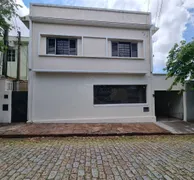 Casa com 3 Quartos para alugar, 121m² no Centro, Araraquara - Foto 1
