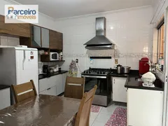 Casa de Condomínio com 2 Quartos à venda, 132m² no Chácara Seis de Outubro, São Paulo - Foto 3