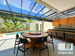 Casa de Condomínio com 6 Quartos à venda, 300m² no Praia de Juquehy, São Sebastião - Foto 36