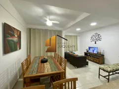 Casa de Condomínio com 4 Quartos para alugar, 135m² no Praia de Juquehy, São Sebastião - Foto 4