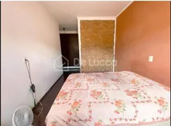 Casa com 3 Quartos à venda, 138m² no Jardim Flamboyant, Campinas - Foto 7