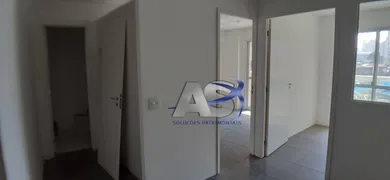 Conjunto Comercial / Sala para alugar, 48m² no Pinheiros, São Paulo - Foto 4