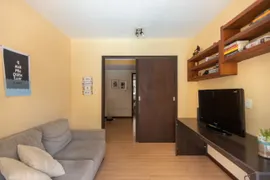 Apartamento com 5 Quartos à venda, 287m² no Ahú, Curitiba - Foto 12