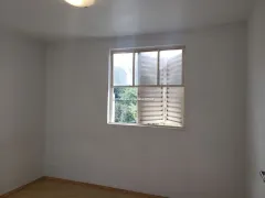 Apartamento com 2 Quartos para alugar, 45m² no Raposo Tavares, São Paulo - Foto 6