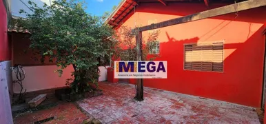Casa com 3 Quartos à venda, 152m² no Jardim Indianópolis, Campinas - Foto 28