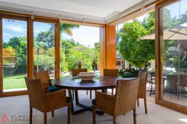 Casa com 4 Quartos à venda, 2600m² no Jardim Guedala, São Paulo - Foto 8