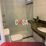 Casa de Condomínio com 3 Quartos para alugar, 340m² no Sapiranga / Coité, Fortaleza - Foto 19