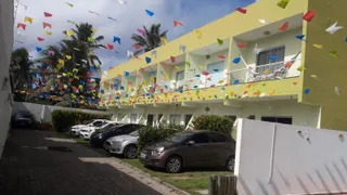 Casa de Condomínio com 2 Quartos à venda, 105m² no Praia de Ipitanga, Lauro de Freitas - Foto 58