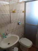 Apartamento com 2 Quartos à venda, 155m² no Vicente de Carvalho, Rio de Janeiro - Foto 16