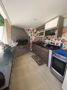 Casa com 4 Quartos à venda, 500m² no Vilas do Atlantico, Lauro de Freitas - Foto 35