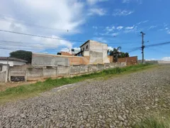 Terreno / Lote / Condomínio à venda, 300m² no Dona Rosa, Divinópolis - Foto 13