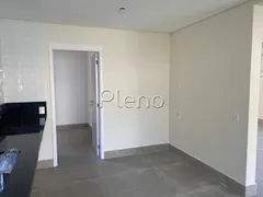 Casa de Condomínio com 3 Quartos à venda, 182m² no Chácara Primavera, Campinas - Foto 13