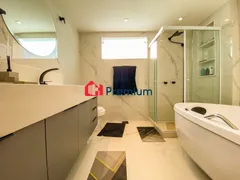 Casa de Condomínio com 4 Quartos à venda, 900m² no Pechincha, Rio de Janeiro - Foto 30