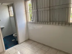 Kitnet com 1 Quarto à venda, 38m² no Centro, Campinas - Foto 5