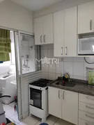Apartamento com 2 Quartos à venda, 79m² no Vila Xavier, Araraquara - Foto 11