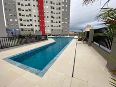 Apartamento com 3 Quartos à venda, 65m² no Parque Residencial Flamboyant, São José dos Campos - Foto 60