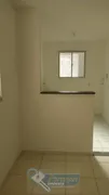 Apartamento com 2 Quartos à venda, 48m² no Chácara Boa Vista da Graminha, Limeira - Foto 3