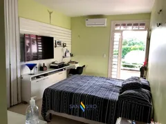 Casa com 8 Quartos à venda, 450m² no Aldeota, Fortaleza - Foto 10