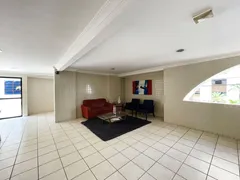 Apartamento com 3 Quartos à venda, 110m² no Tambaú, João Pessoa - Foto 25
