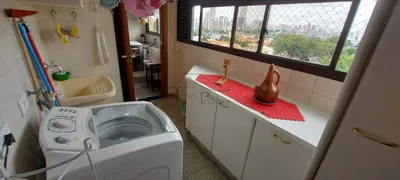 Apartamento com 3 Quartos à venda, 107m² no Belém, São Paulo - Foto 30