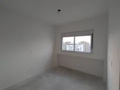 Cobertura com 3 Quartos à venda, 200m² no Moema, São Paulo - Foto 10