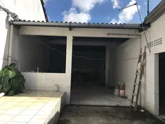 Galpão / Depósito / Armazém à venda, 2700m² no Lobato, Salvador - Foto 48