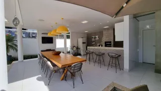 Casa de Condomínio com 4 Quartos à venda, 560m² no Condominio Condados da Lagoa, Lagoa Santa - Foto 42