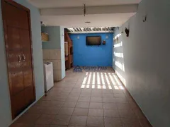 Sobrado com 2 Quartos à venda, 90m² no Vila Talarico, São Paulo - Foto 8