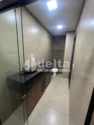 Casa com 3 Quartos à venda, 124m² no Aclimacao, Uberlândia - Foto 3