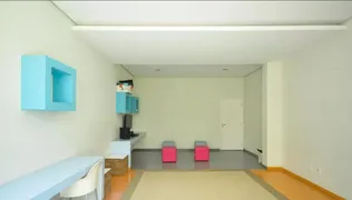 Apartamento com 3 Quartos à venda, 122m² no Jabaquara, São Paulo - Foto 27