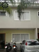 Casa de Condomínio com 3 Quartos à venda, 101m² no Presidente Altino, Osasco - Foto 5