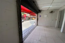 Loja / Salão / Ponto Comercial para alugar, 110m² no Gardênia Azul, Rio de Janeiro - Foto 14