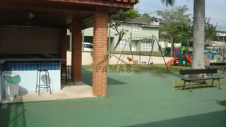 Terreno / Lote / Condomínio à venda, 702m² no Jardim Paulista I, Vinhedo - Foto 15