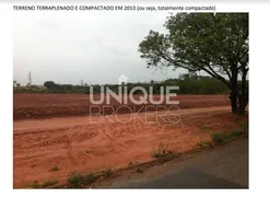 Terreno / Lote Comercial à venda, 30875m² no Vila das Hortências, Jundiaí - Foto 1