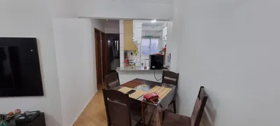 Apartamento com 2 Quartos à venda, 50m² no Vila Ema, São Paulo - Foto 2