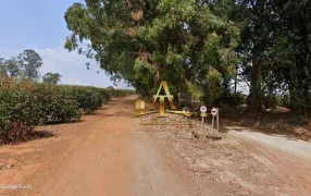 Fazenda / Sítio / Chácara com 1 Quarto à venda, 100m² no Centro, Juiz de Fora - Foto 9