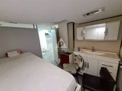 Loja / Salão / Ponto Comercial à venda, 70m² no Leblon, Rio de Janeiro - Foto 18