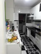 Apartamento com 3 Quartos à venda, 68m² no Vila Formosa, São Paulo - Foto 3