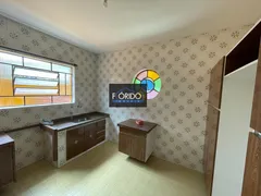 Casa com 2 Quartos para alugar, 167m² no Vila Junqueira, Atibaia - Foto 4