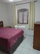 Sobrado com 3 Quartos à venda, 220m² no Jardim Boa Vista, São Paulo - Foto 12