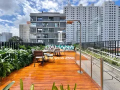 Apartamento com 3 Quartos à venda, 127m² no Vila Madalena, São Paulo - Foto 16