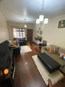 Sobrado com 3 Quartos à venda, 269m² no Jaguaribe, Osasco - Foto 13