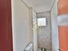 Apartamento com 2 Quartos à venda, 45m² no Jardim Libano, São Paulo - Foto 20